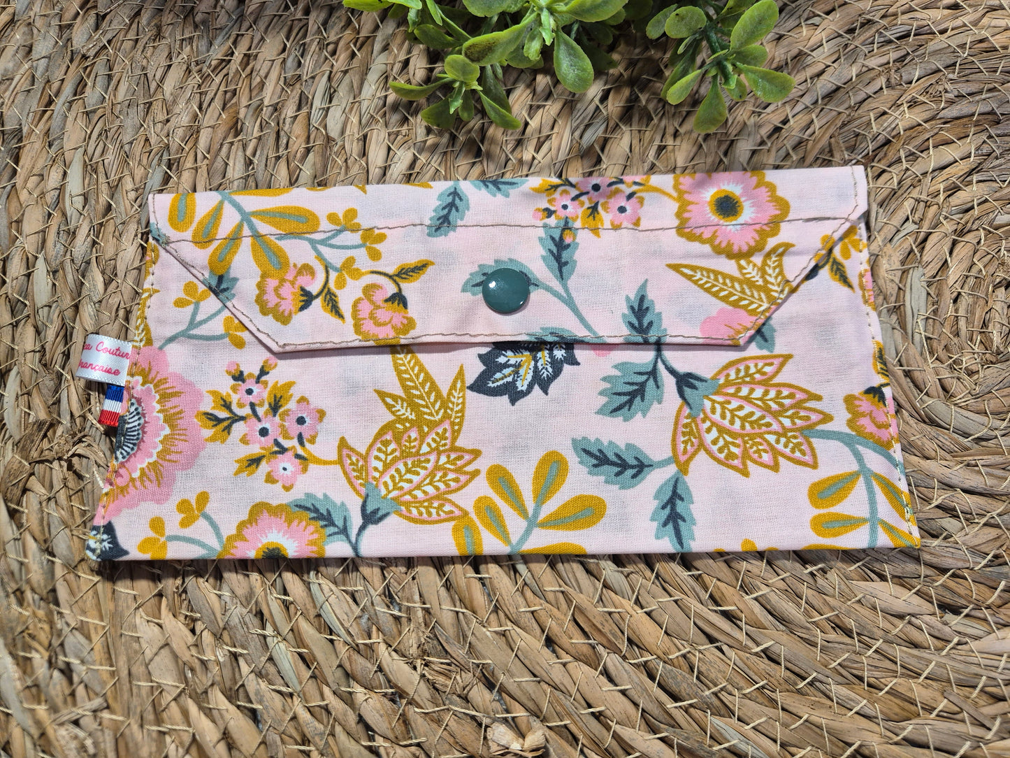 Pochette imperméable multi usage