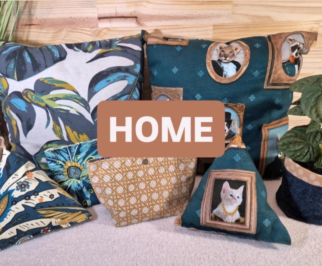 Décoration d' interieur