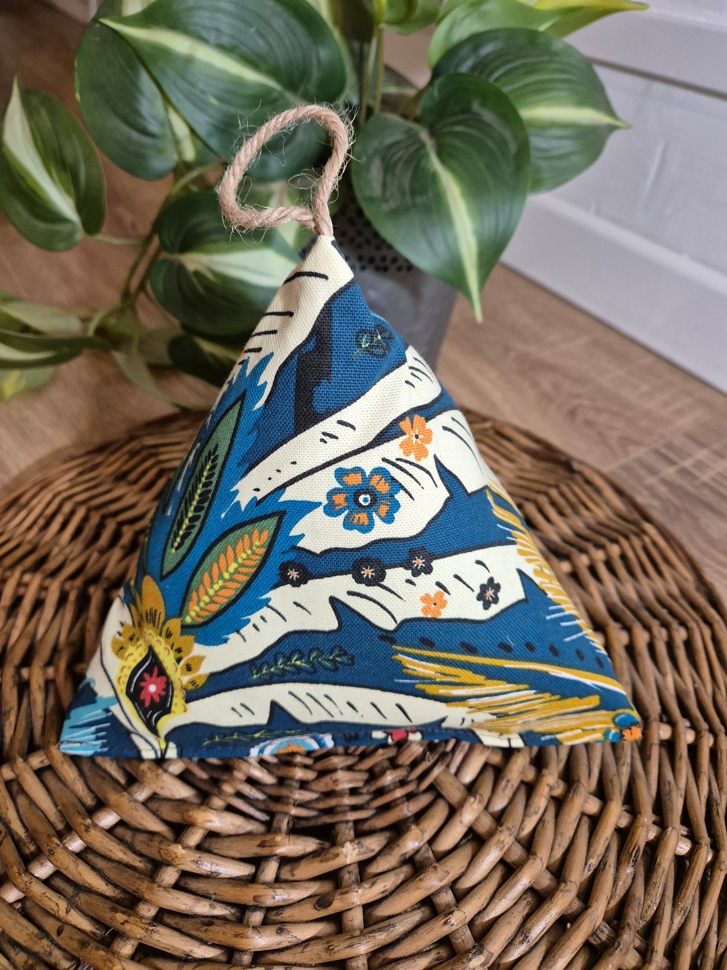 Cale porte lesté divers coloris