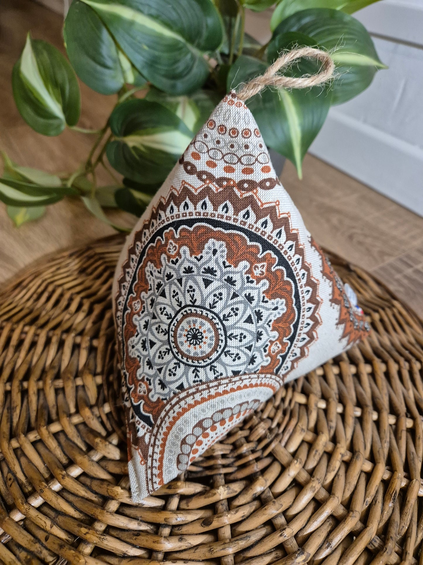 Cale porte lesté divers coloris