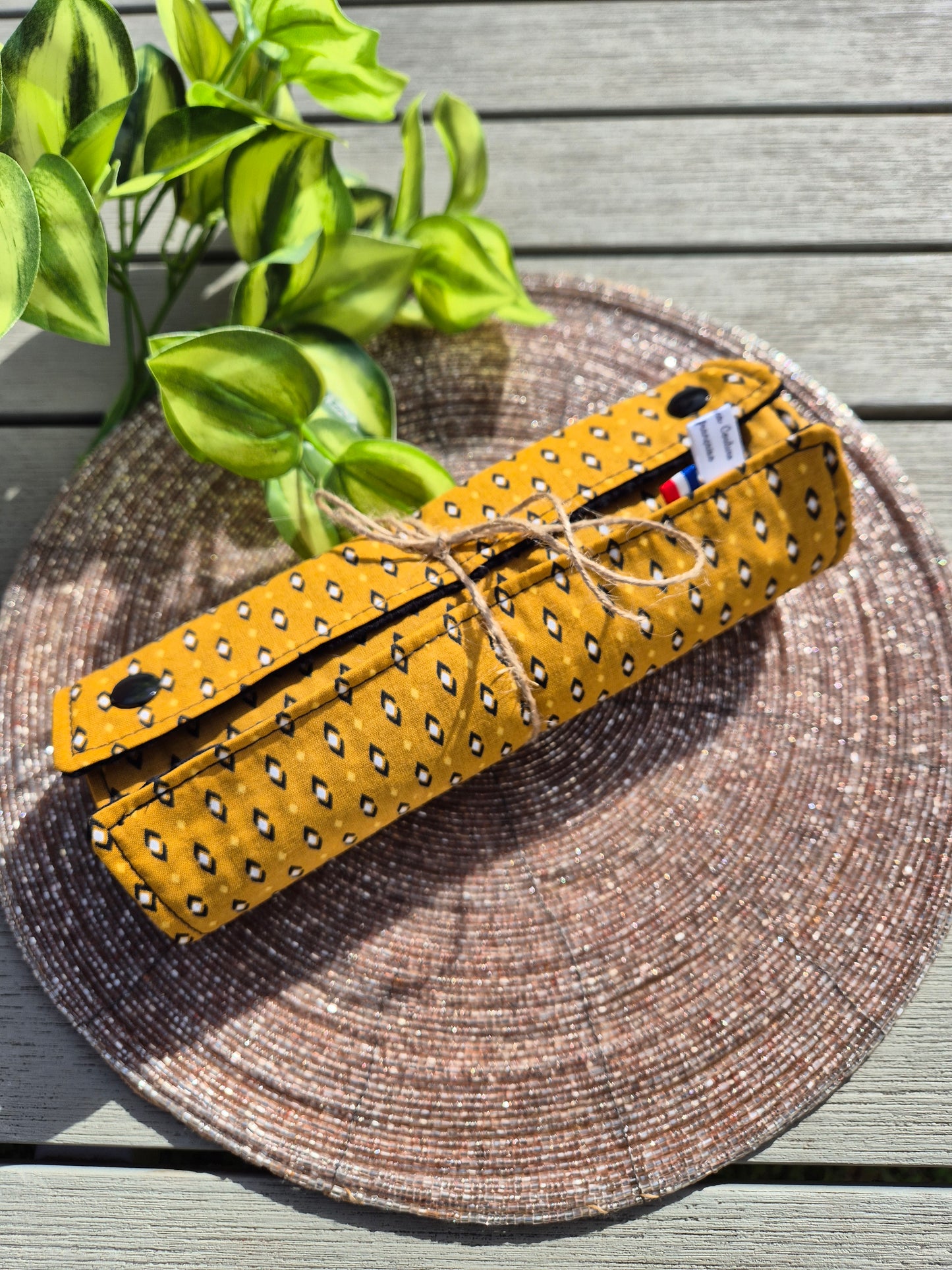 Essuie-tout x6 feuilles