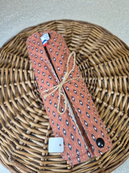 Essuie-tout x6 feuilles