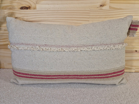 Housse de coussin 30x50