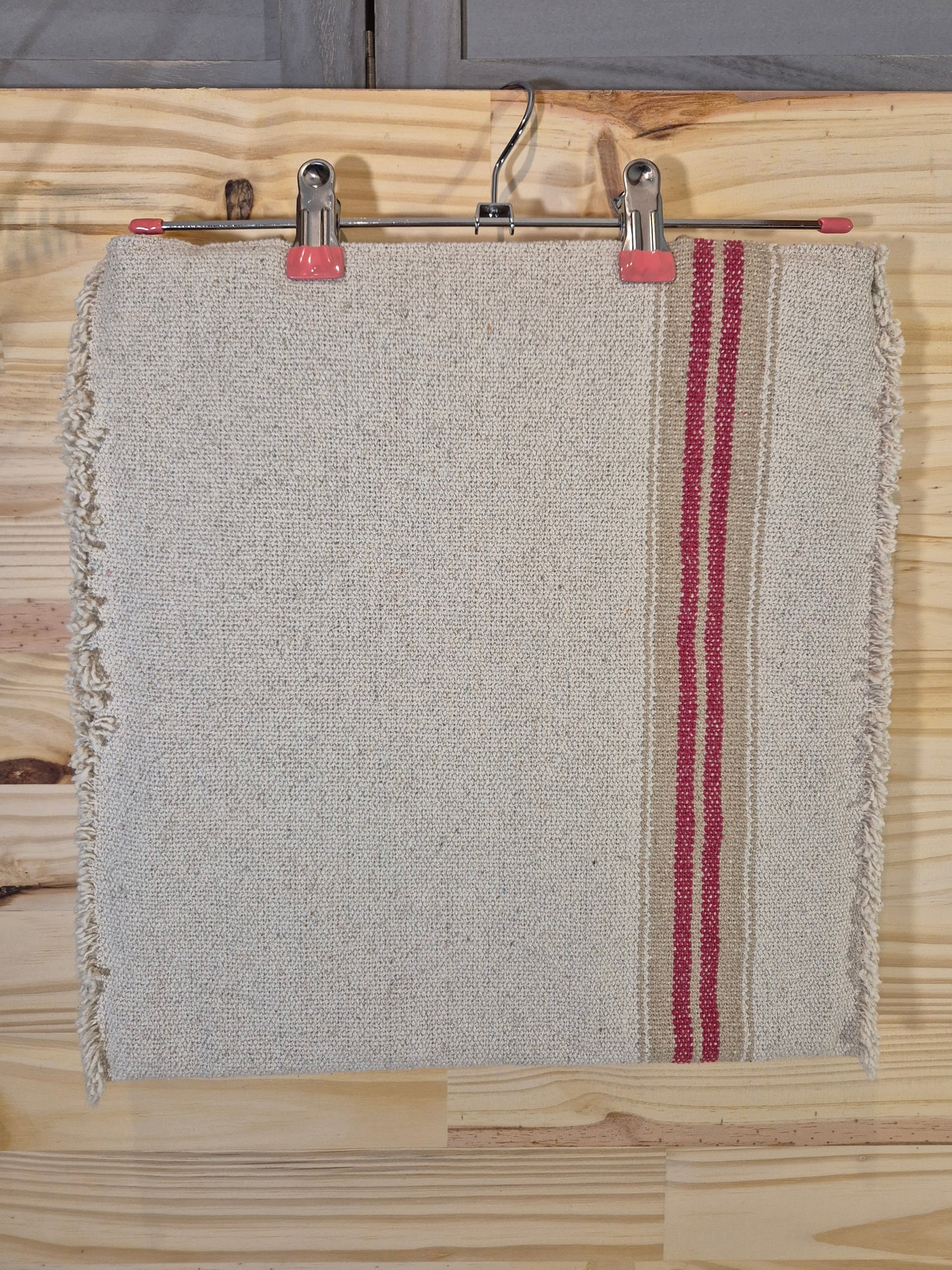 Sac cabas style vintage