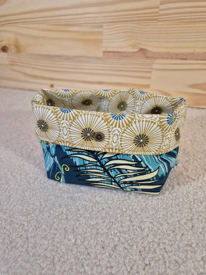 Pochette décorative