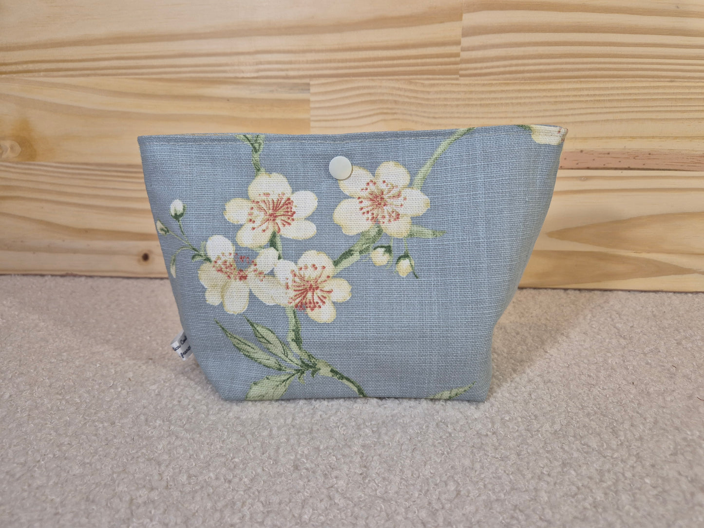 Pochette décorative