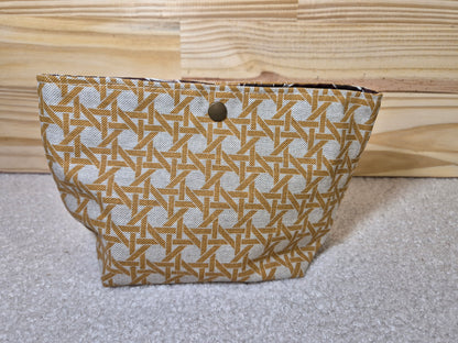 Pochette décorative