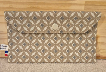 Pochette imperméable multi usage