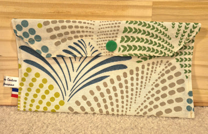 Pochette imperméable multi usage