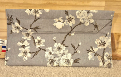 Pochette imperméable multi usage