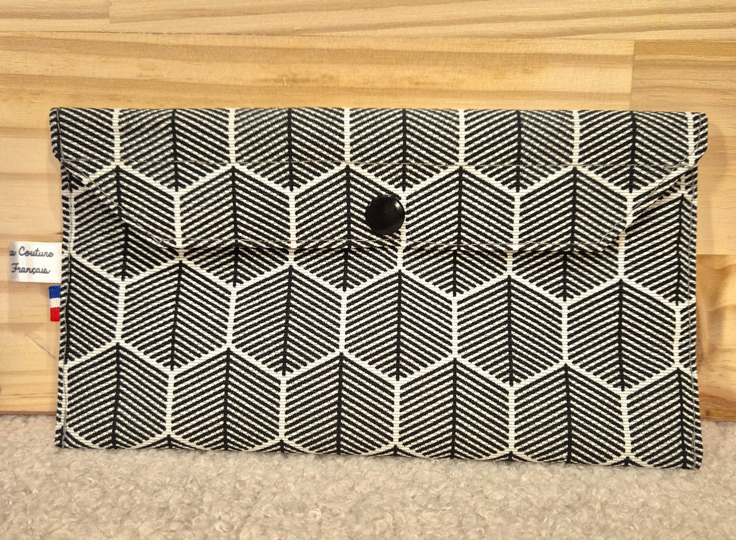 Pochette imperméable multi usage