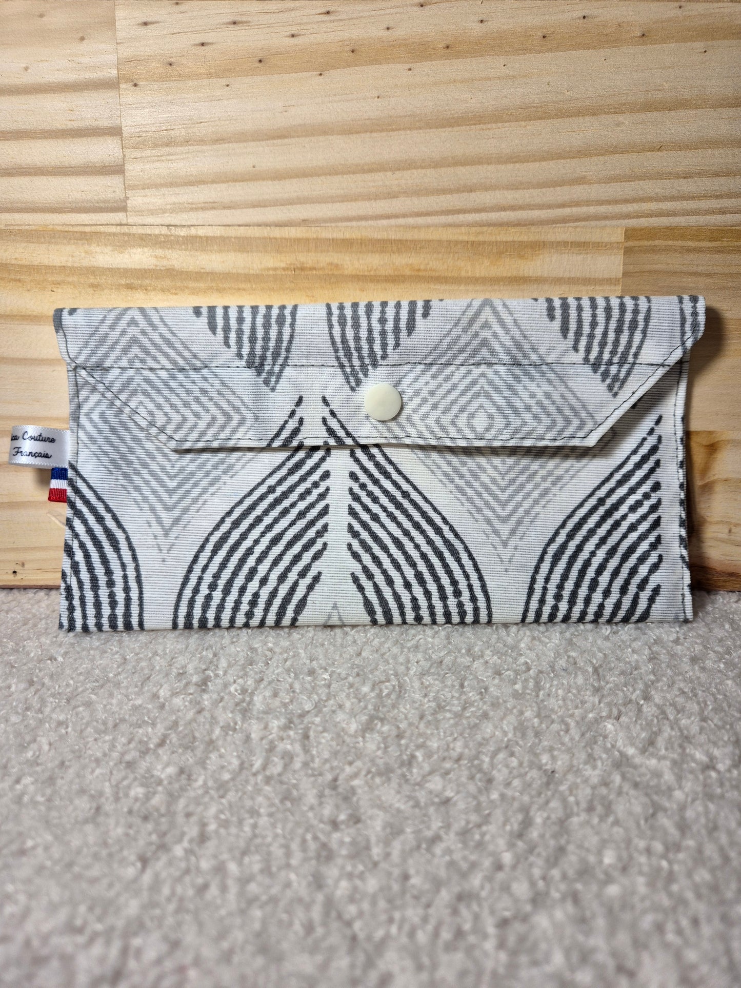 Pochette imperméable multi usage