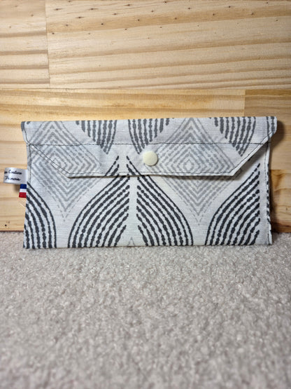 Pochette imperméable multi usage