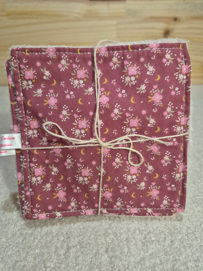 Maxi lingette enfant