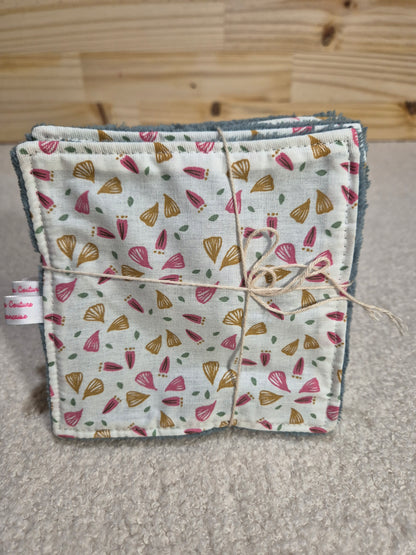 Maxi lingette enfant