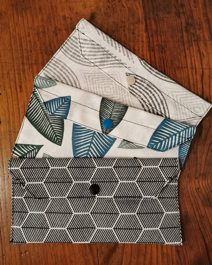 Pochette imperméable multi usage