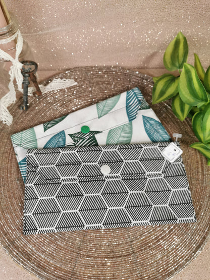 Pochette imperméable multi usage