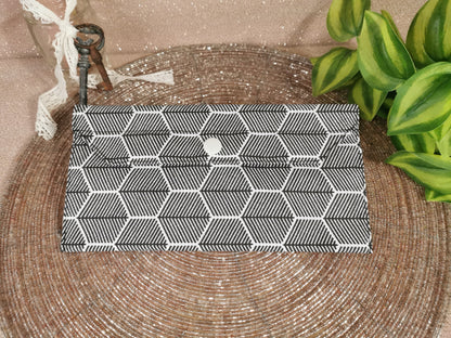 Pochette imperméable multi usage