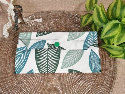 Pochette imperméable multi usage