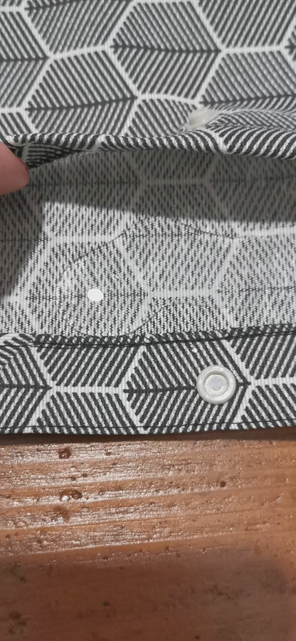 Pochette imperméable multi usage