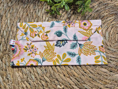 Pochette imperméable multi usage