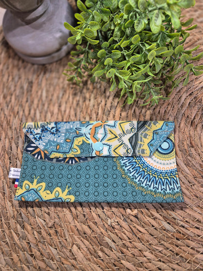 Pochette imperméable multi usage