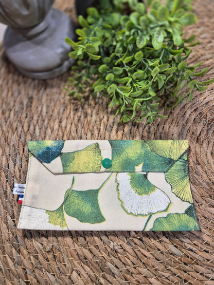 Pochette imperméable multi usage